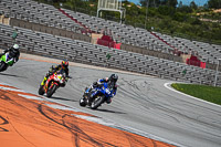 march-2018;motorbikes;no-limits;peter-wileman-photography;portugal;trackday-digital-images;valencia